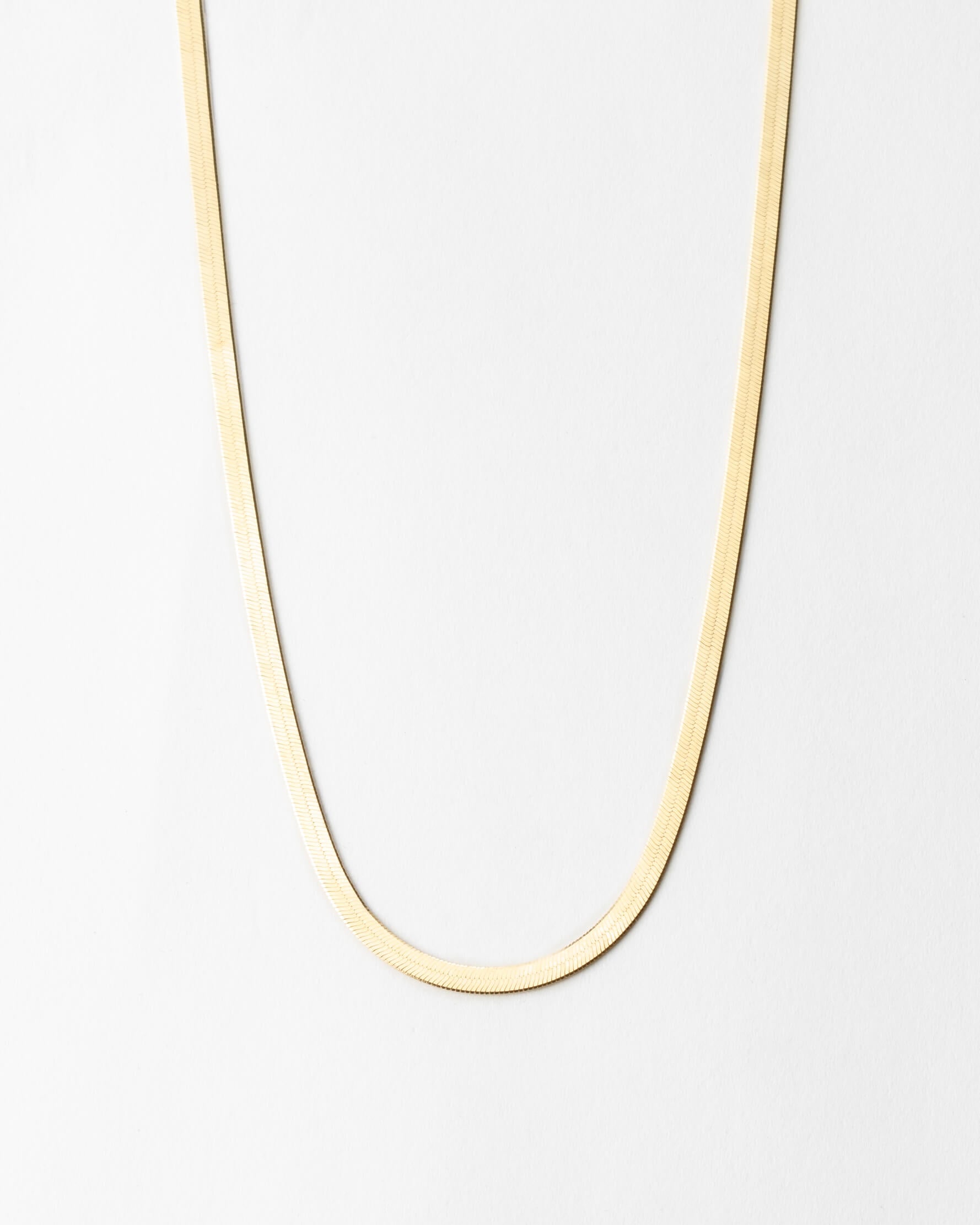Taiya Chain for Jewelry Making & DIY Crafts