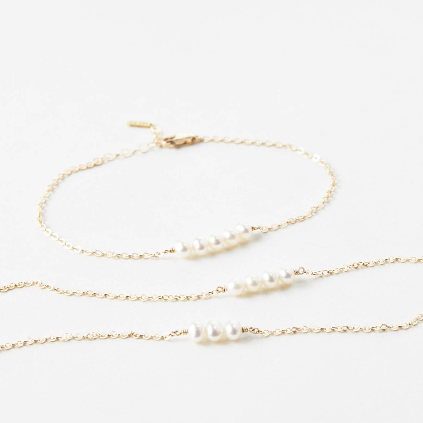 Stylish Harmony Bracelet for Everyday Wear
