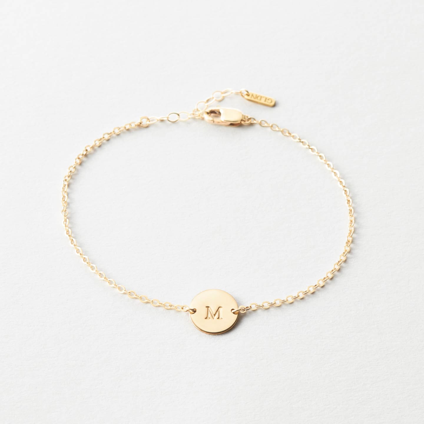 Stylish Mila Bracelet for Everyday Wear