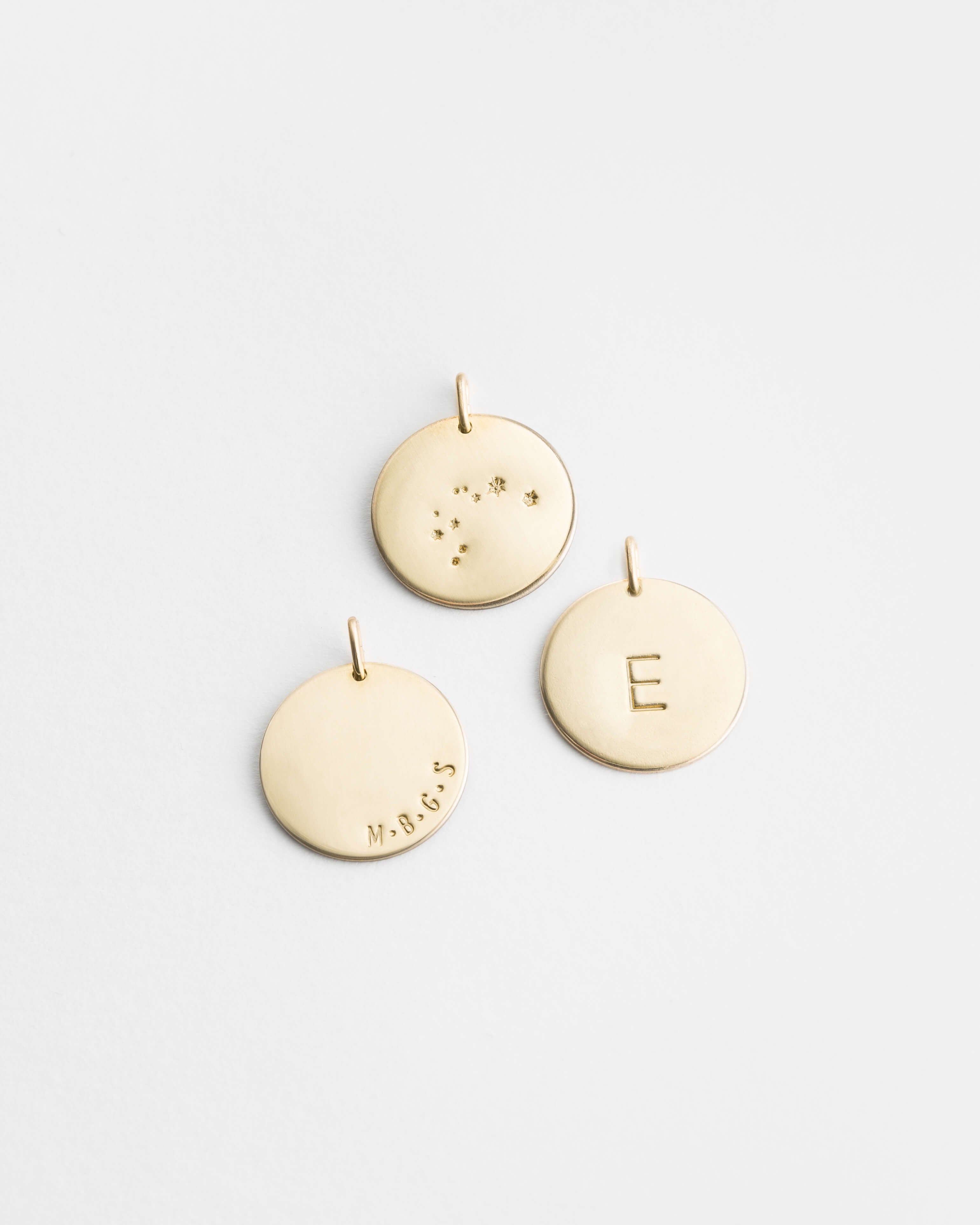 16mm Extra Marama Disk - Replacement Part