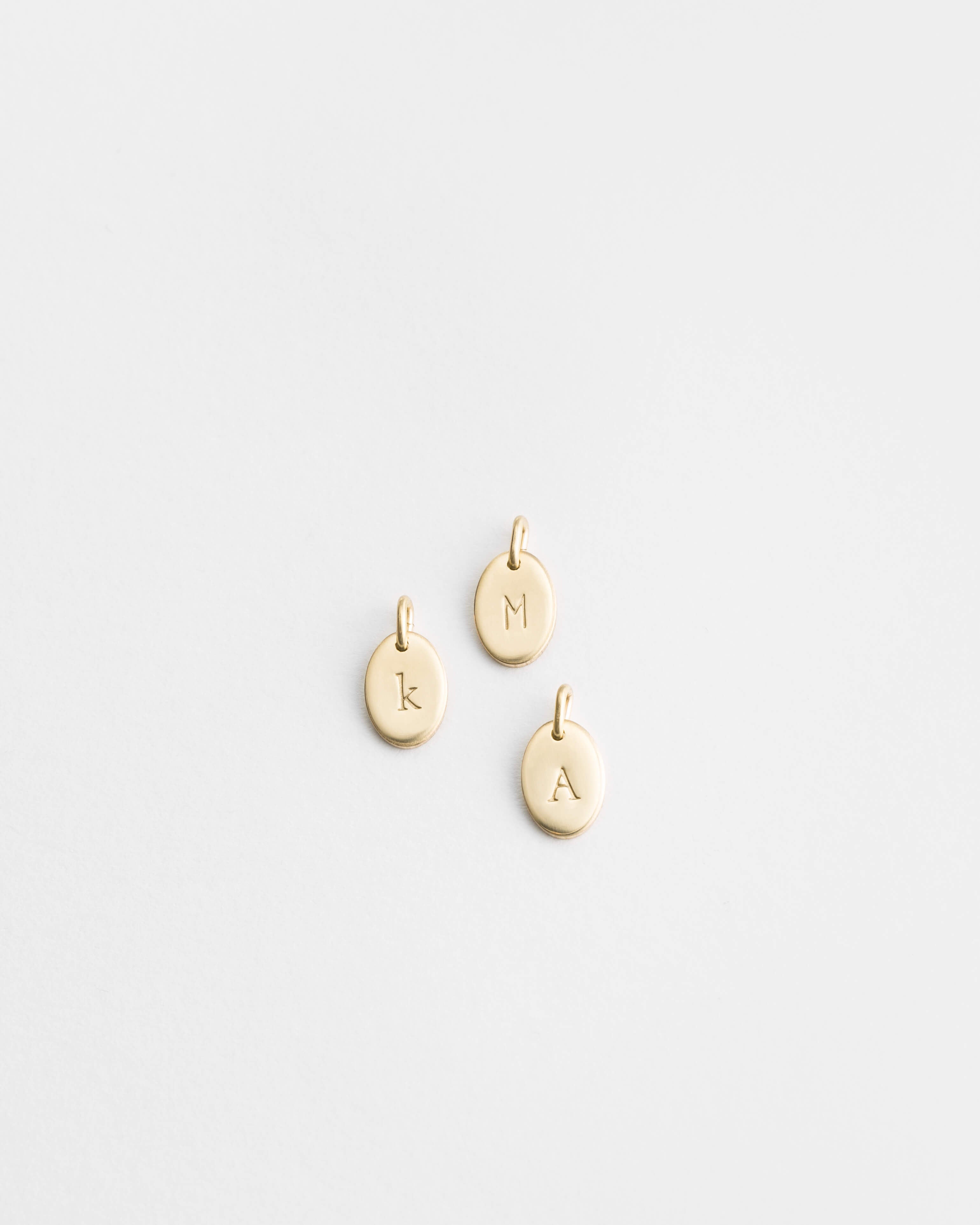 6x9mm Extra Mary Oval for Jewelry Making