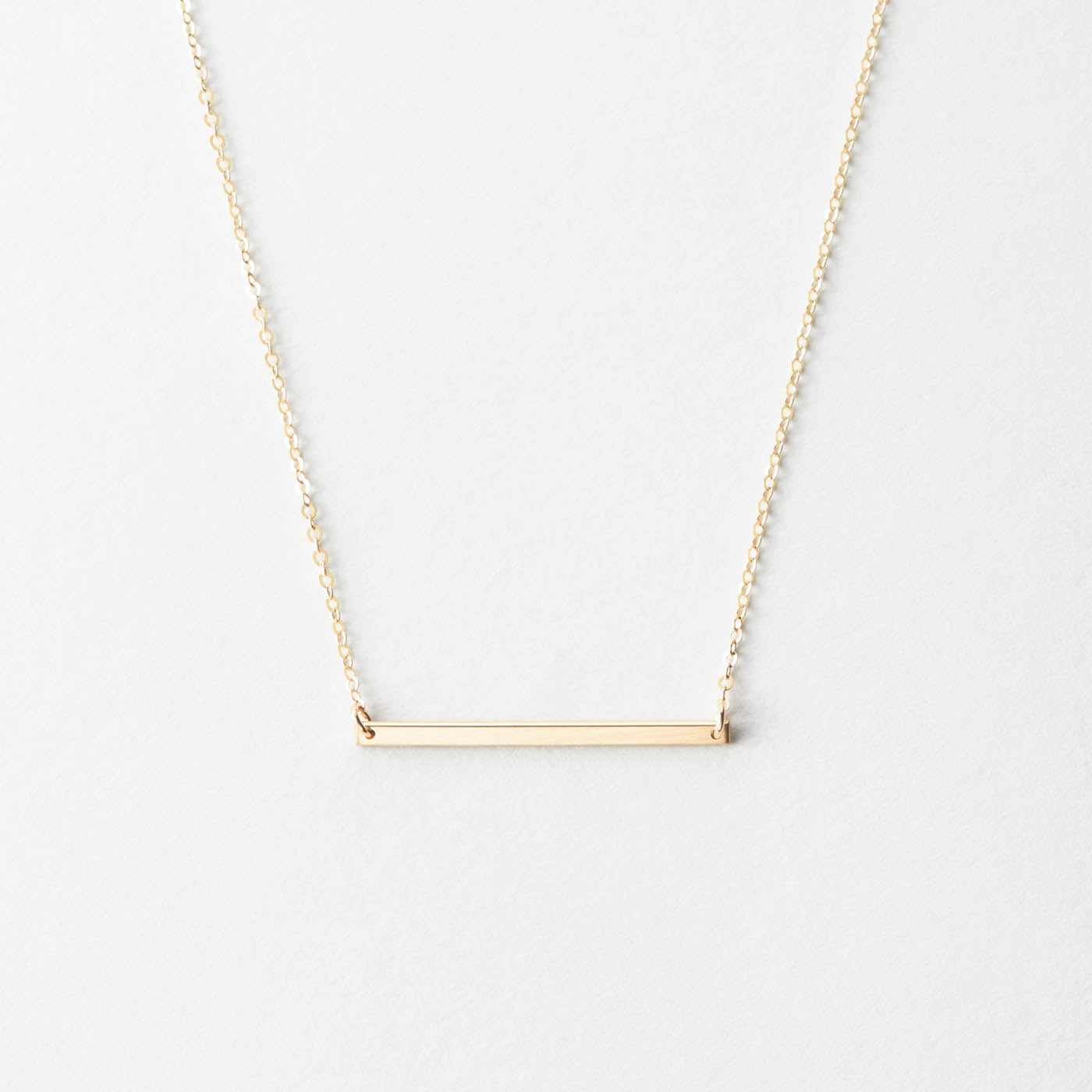 Stylish Basquiat-Inspired Pendant Necklace