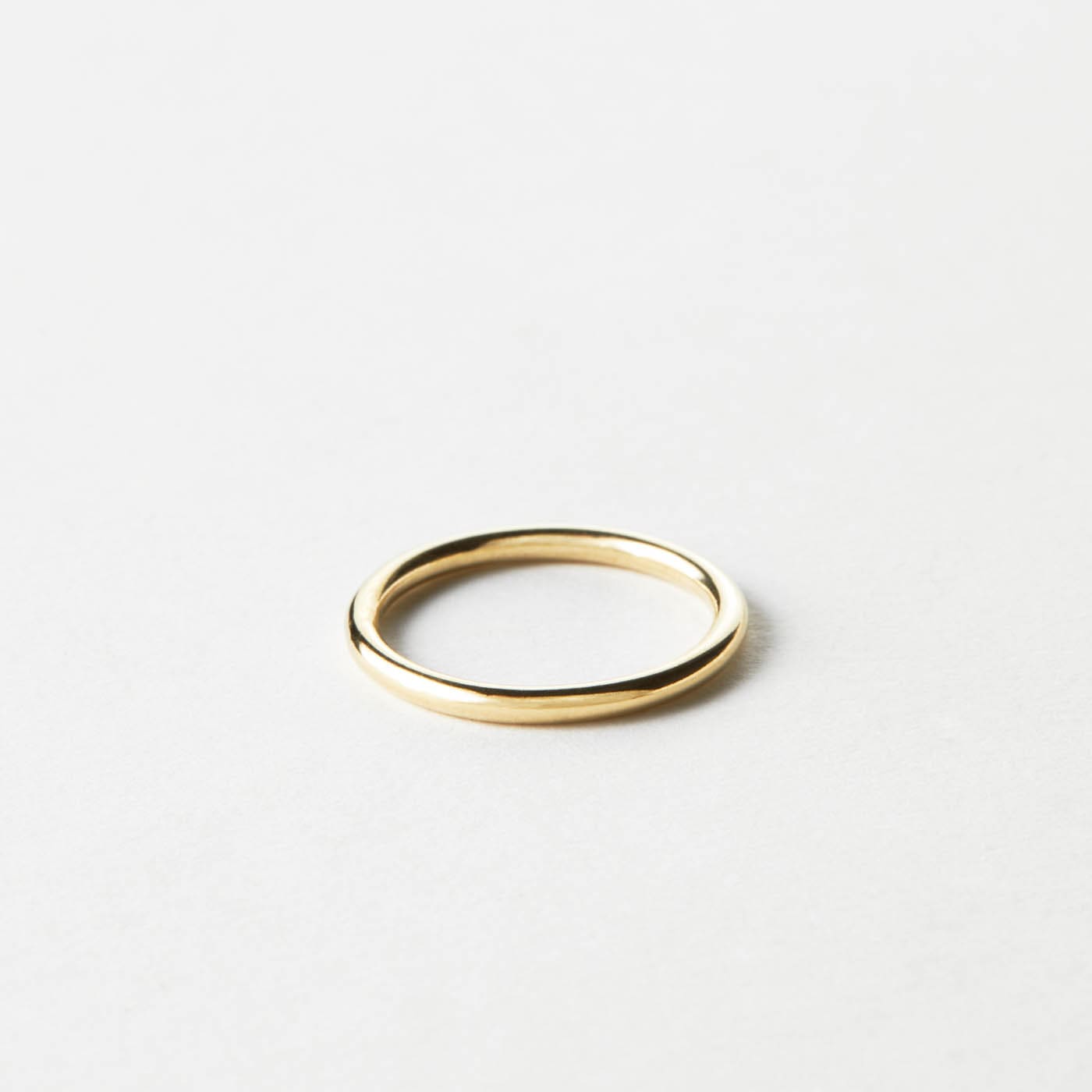 Tigris Ring – Stylish & Durable Jewelry