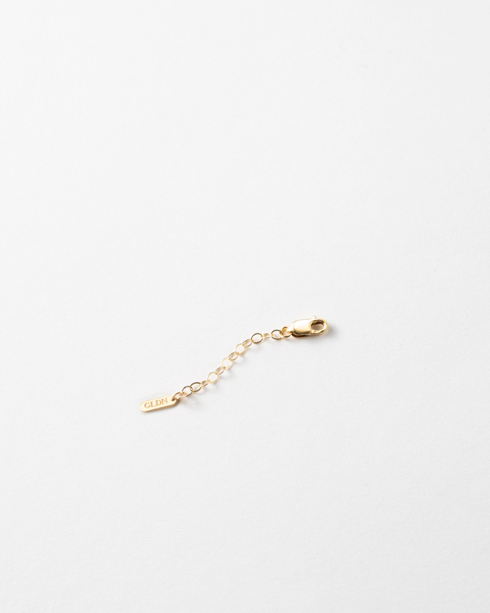 Adjustable Bracelet Extender for Custom Fit