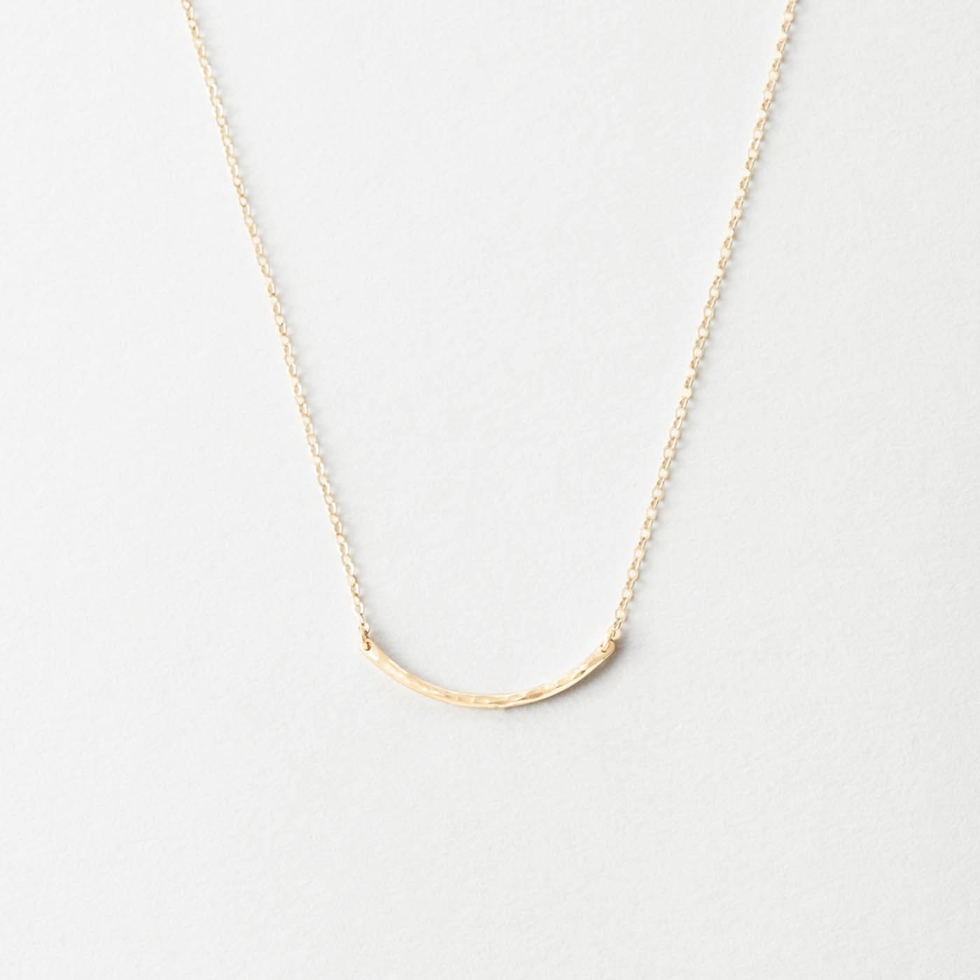 Sona Pendant Necklace for Women