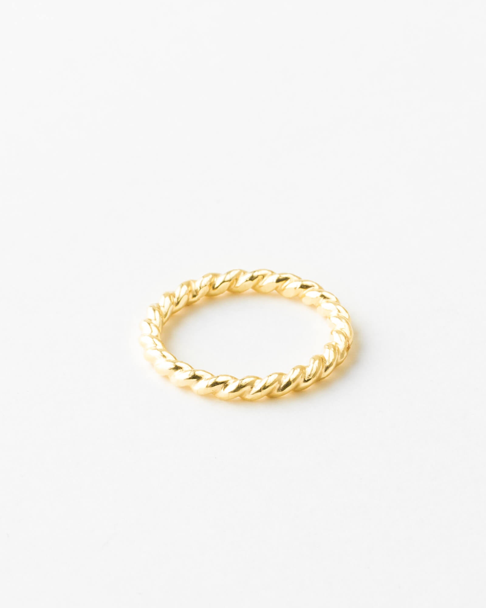 Stylish Agnes Ring for Everyday Elegance