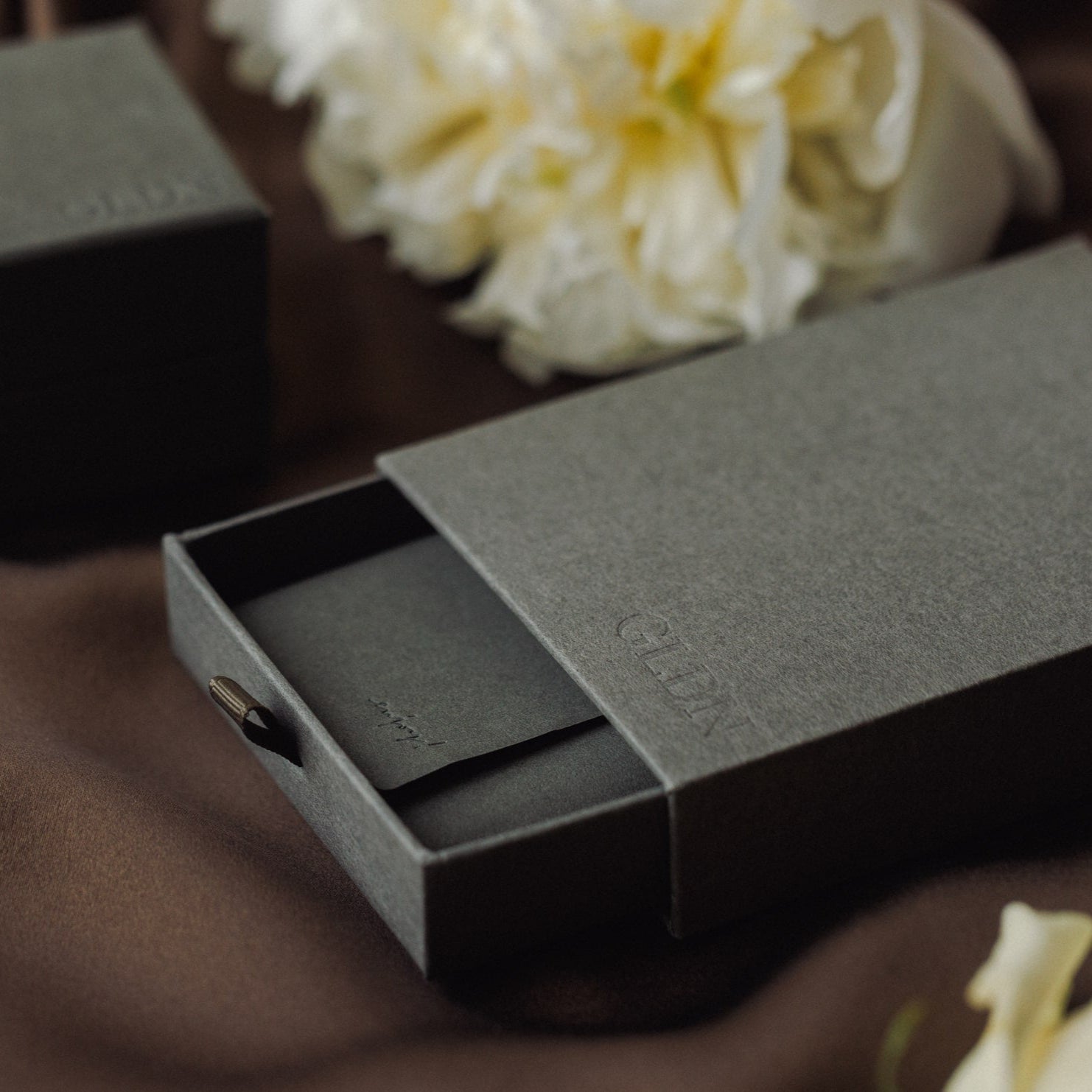Surprise Mystery Gift Box - Curated Collection