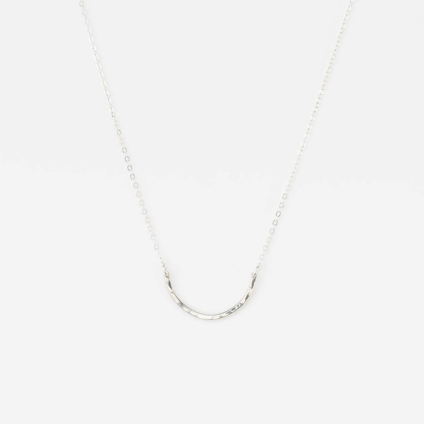 Circle Friendship Necklace Set for Best Friends