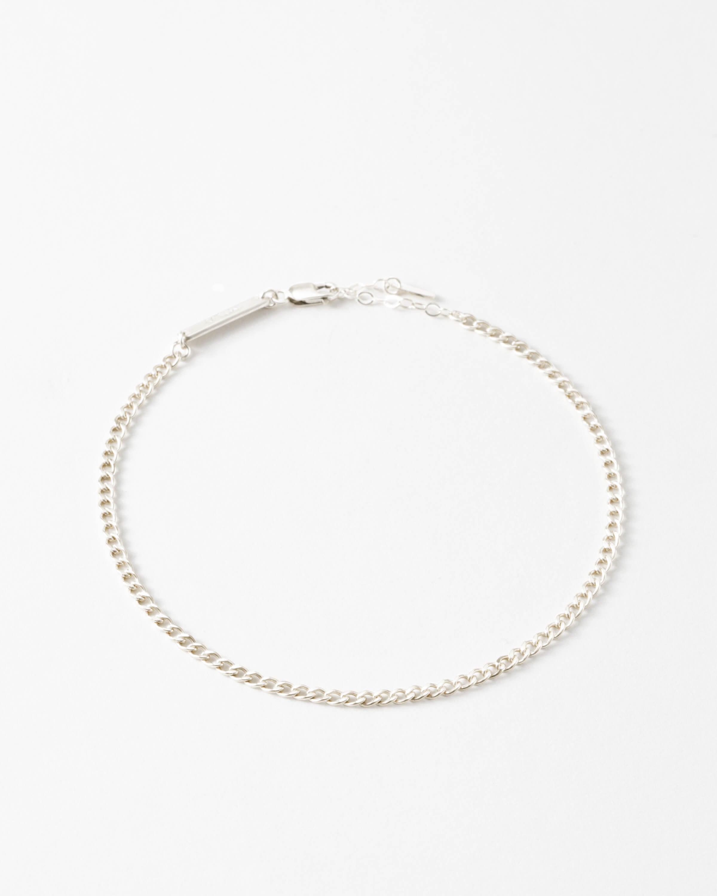 Stylish Faun Anklet for Everyday Wear