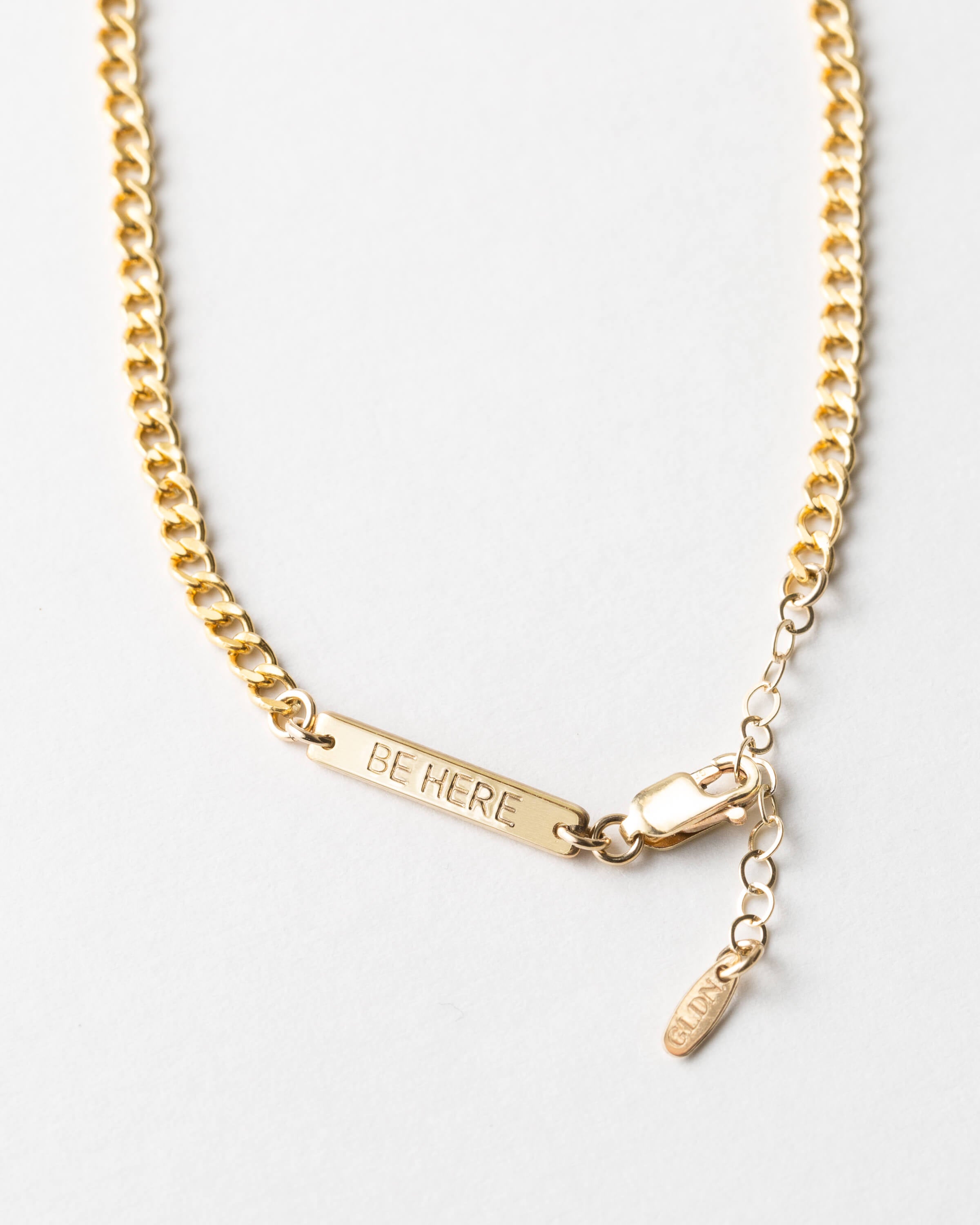 Stylish Faun Anklet for Everyday Wear