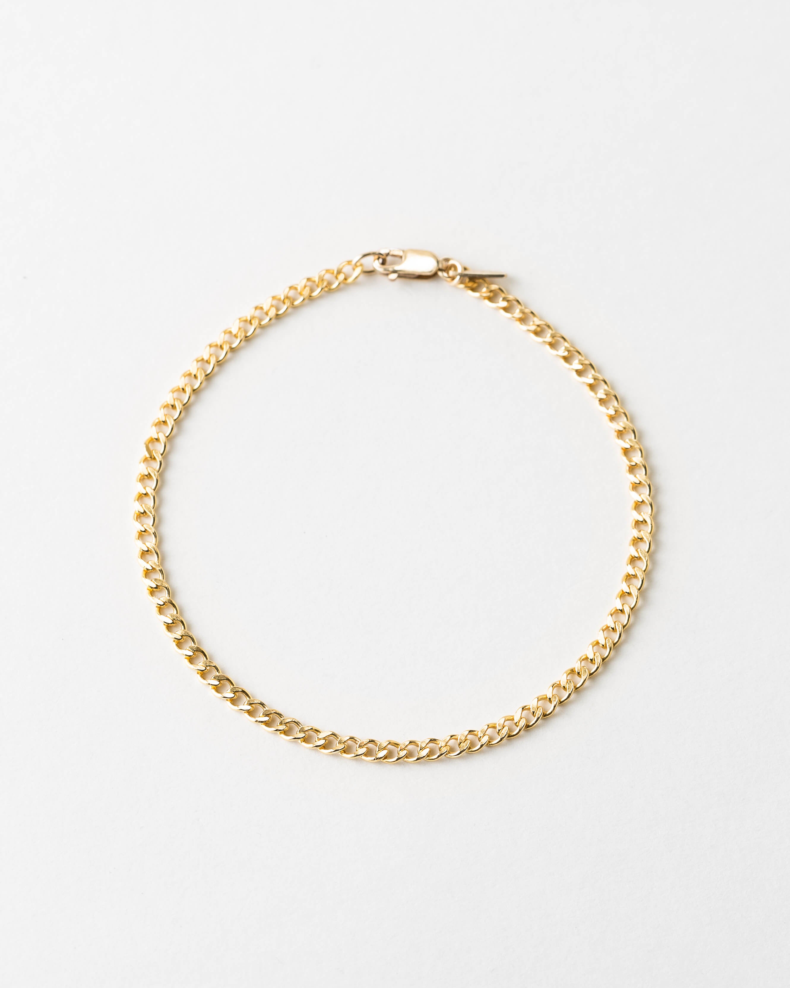Stylish Faun Charm Bracelet for Everyday Wear