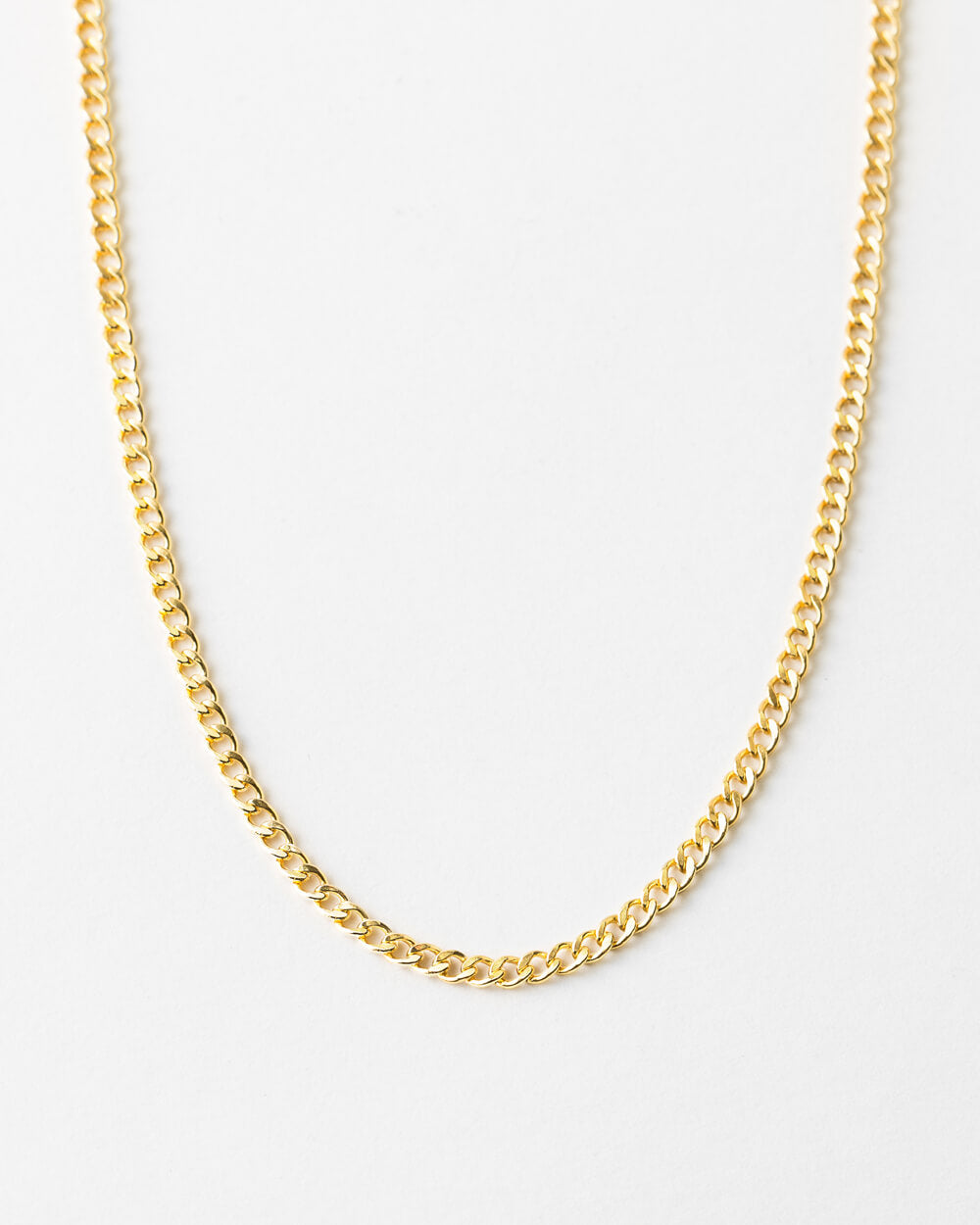 Stylish Faun Chain for Elegant Accessories