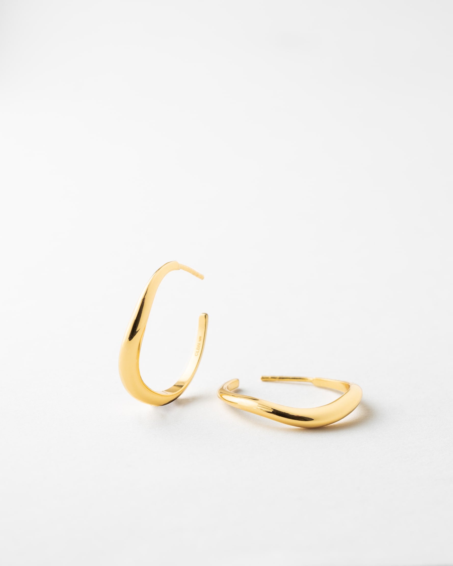 Flow Hoops for Dance & Fitness