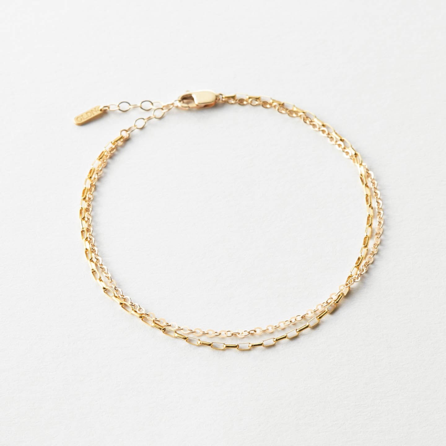 Mariko Fashion Bracelet for Women