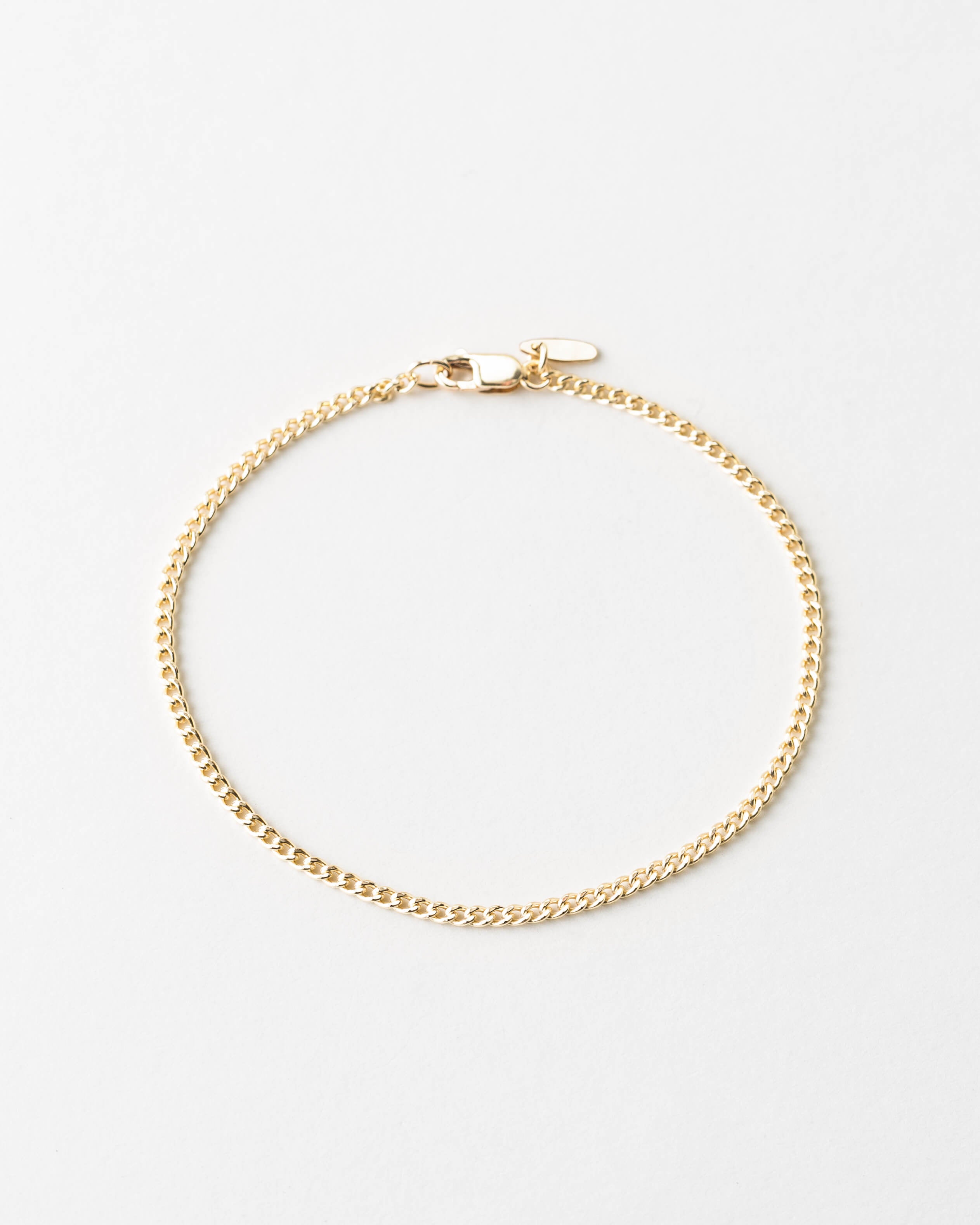 Stylish Onaro Bracelet for Everyday Wear
