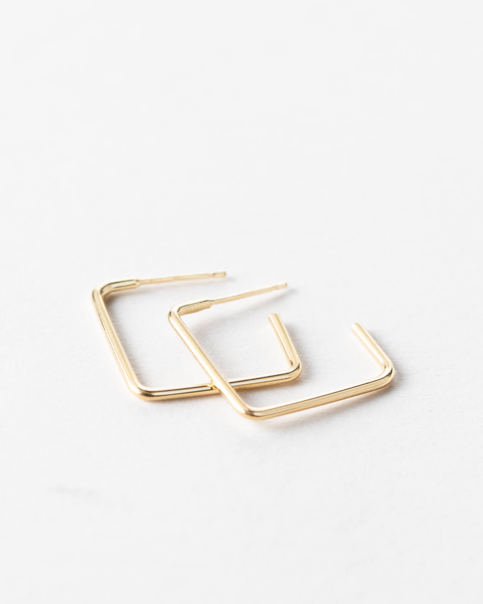 Randall Basketball Hoops for Home & Court