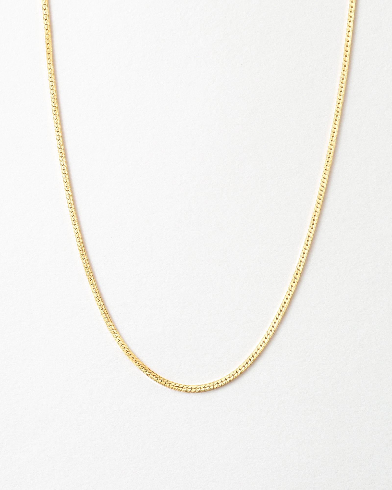 Sariya Chain for Jewelry Making