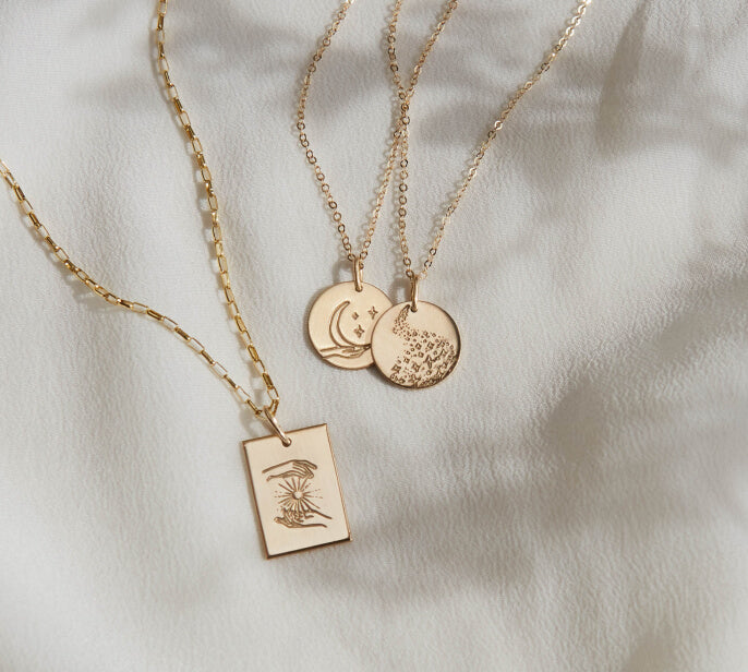 Mystic Collection Fashion & Accessories